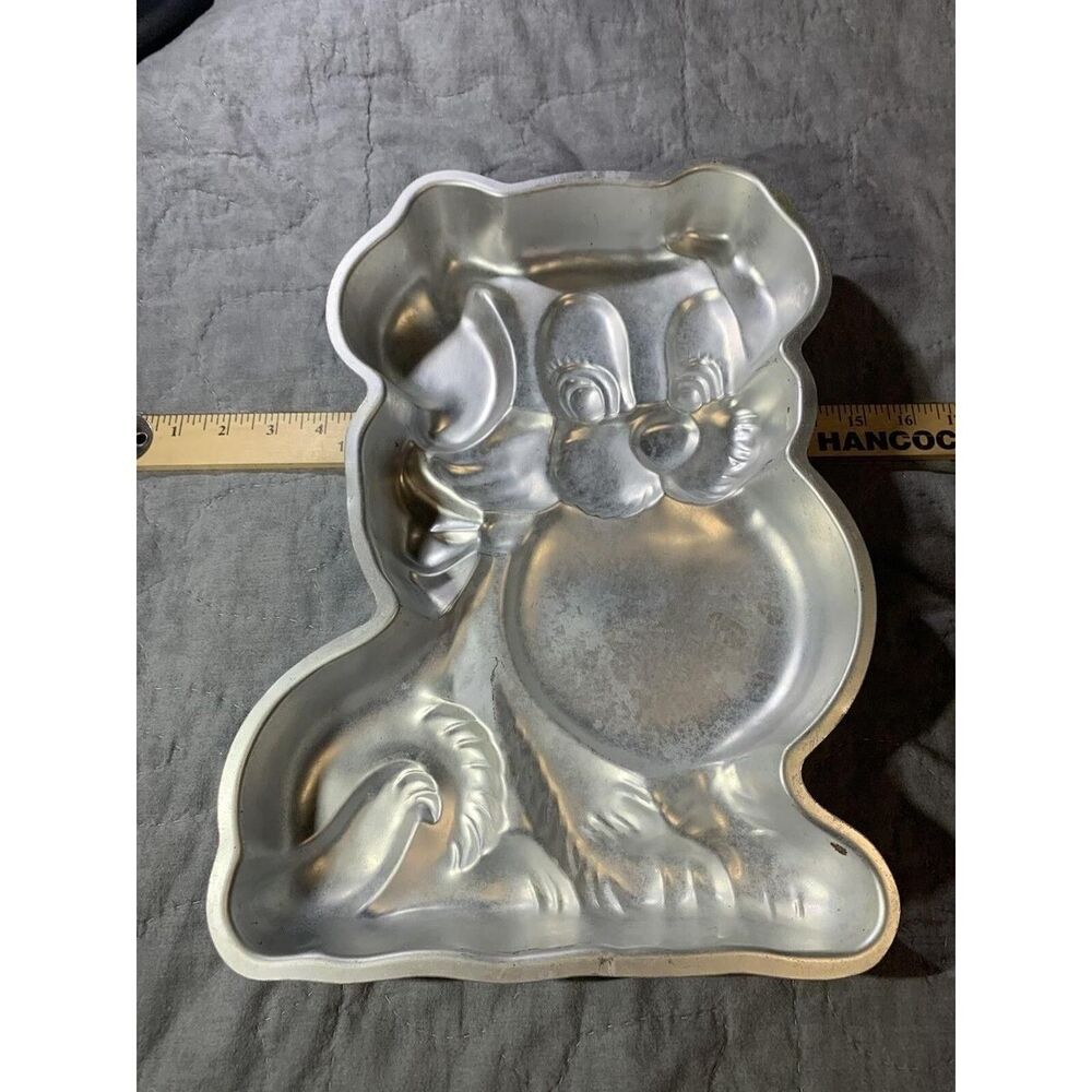 Multi Dinnerware - Picture 4 of 5